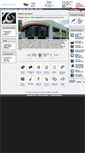 Mobile Screenshot of motion-solutions.net